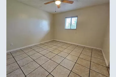 501 Albee Farm Road #V12, Venice, FL 34285 - Photo 13