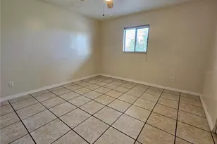 501 Albee Farm Rd, Venice, FL 34285 - Photo 13