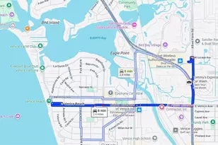 501 Albee Farm Rd, Venice, FL 34285 - Photo 3