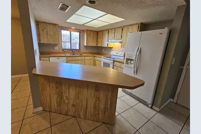 501 Albee Farm Road #V12, Venice, FL 34285 - Photo 9