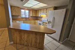 501 Albee Farm Rd, Venice, FL 34285 - Photo 9