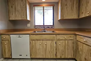 501 Albee Farm Rd, Venice, FL 34285 - Photo 5