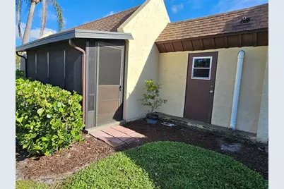 501 Albee Farm Road #V12, Venice, FL 34285 - Photo 23