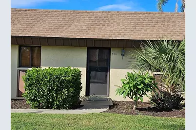501 Albee Farm Road #V12, Venice, FL 34285 - Photo 25