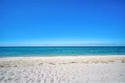 501 Albee Farm Road #V12, Venice, FL 34285 - Photo 27