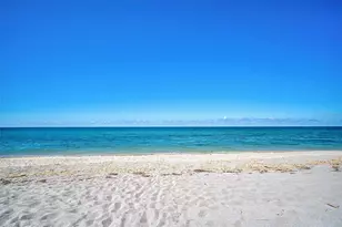 501 Albee Farm Rd, Venice, FL 34285 - Photo 27