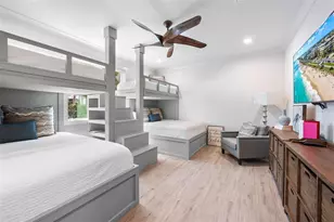 4860 Watersong Way, Fort Pierce, FL 34949 - Photo 29