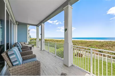 4860 Watersong Way, Fort Pierce, FL 34949 - Photo 37