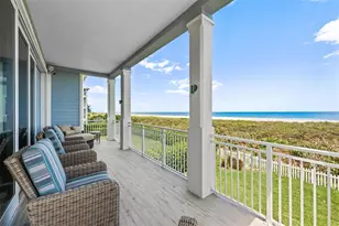 4860 Watersong Way, Fort Pierce, FL 34949 - Photo 37