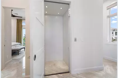 4860 Watersong Way, Fort Pierce, FL 34949 - Photo 19