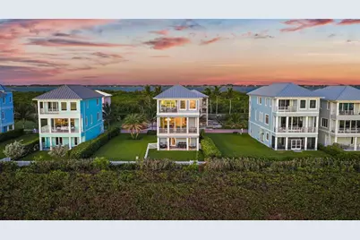 4860 Watersong Way, Fort Pierce, FL 34949 - Photo 41