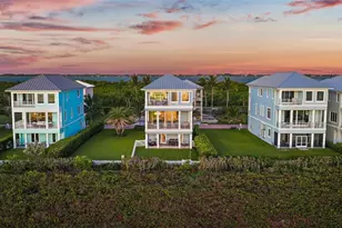 4860 Watersong Way, Fort Pierce, FL 34949 - Photo 41