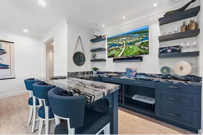 4860 Watersong Way, Fort Pierce, FL 34949 - Photo 31