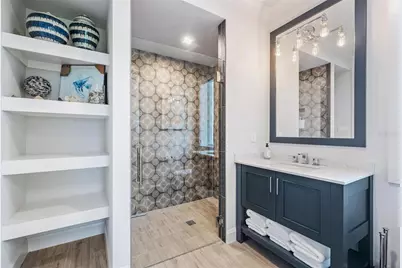 4860 Watersong Way, Fort Pierce, FL 34949 - Photo 33