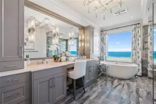 4860 Watersong Way, Fort Pierce, FL 34949 - Photo 7