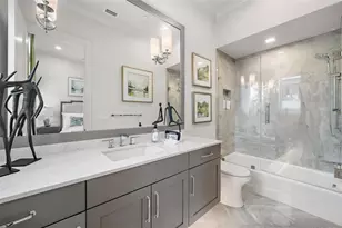 4860 Watersong Way, Fort Pierce, FL 34949 - Photo 23