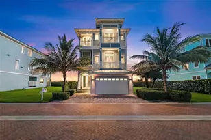 4860 Watersong Way, Fort Pierce, FL 34949 - Photo 39