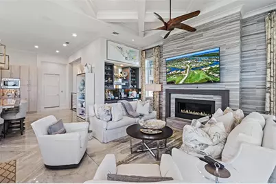 4860 Watersong Way, Fort Pierce, FL 34949 - Photo 17