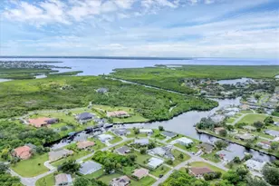 19399 Abhenry Cir, Port Charlotte, FL 33948 - Photo 41