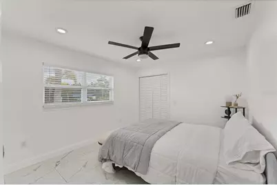 19399 Abhenry Circle, Port Charlotte, FL 33948 - Photo 21