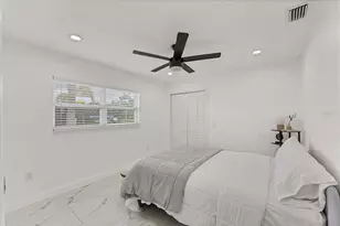 19399 Abhenry Cir, Port Charlotte, FL 33948 - Photo 21