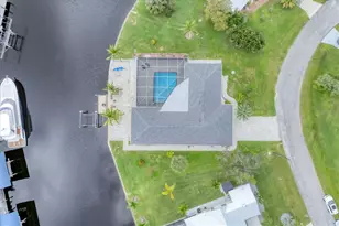 19399 Abhenry Cir, Port Charlotte, FL 33948 - Photo 3