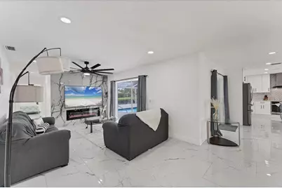 19399 Abhenry Circle, Port Charlotte, FL 33948 - Photo 13