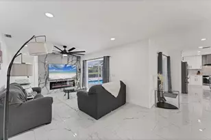 19399 Abhenry Cir, Port Charlotte, FL 33948 - Photo 13