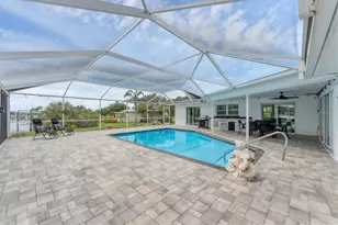 19399 Abhenry Cir, Port Charlotte, FL 33948 - Photo 33