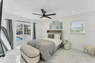 19399 Abhenry Cir, Port Charlotte, FL 33948 - Photo 25