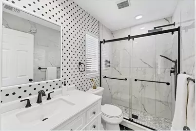 19399 Abhenry Circle, Port Charlotte, FL 33948 - Photo 27