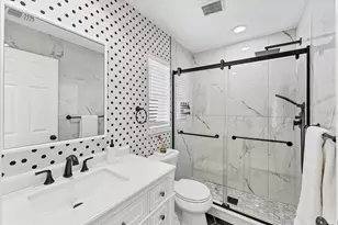 19399 Abhenry Cir, Port Charlotte, FL 33948 - Photo 27