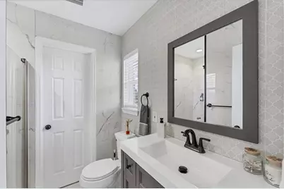 19399 Abhenry Circle, Port Charlotte, FL 33948 - Photo 23