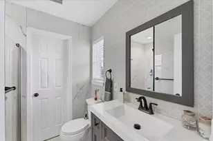 19399 Abhenry Cir, Port Charlotte, FL 33948 - Photo 23