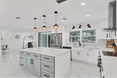 19399 Abhenry Circle, Port Charlotte, FL 33948 - Photo 11