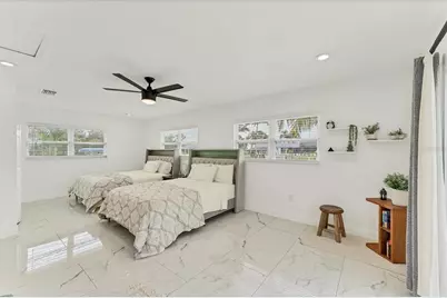 19399 Abhenry Circle, Port Charlotte, FL 33948 - Photo 17