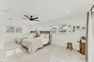 19399 Abhenry Cir, Port Charlotte, FL 33948 - Photo 17