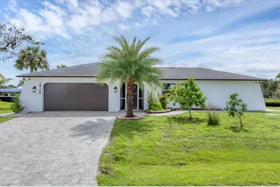 19399 Abhenry Circle, Port Charlotte, FL 33948 - Photo 7