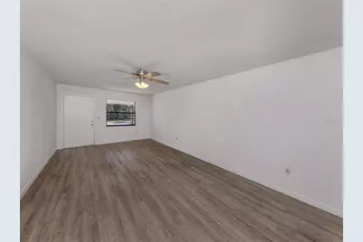 662 Substation Road, Venice, FL 34285 - Photo 13