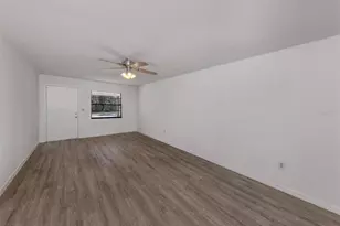 662 Substation Rd, Venice, FL 34285 - Photo 13