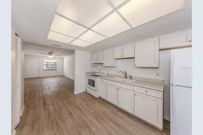 662 Substation Road, Venice, FL 34285 - Photo 19