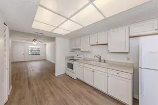 662 Substation Rd, Venice, FL 34285 - Photo 19