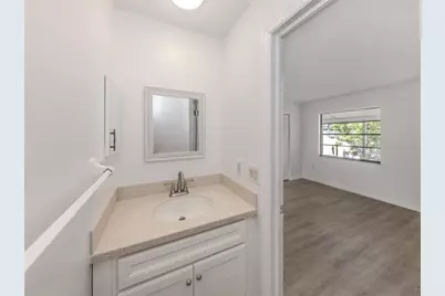 662 Substation Road, Venice, FL 34285 - Photo 11