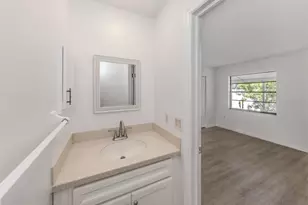 662 Substation Rd, Venice, FL 34285 - Photo 11