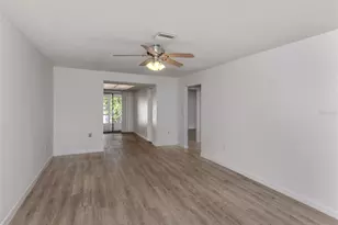 662 Substation Rd, Venice, FL 34285 - Photo 5