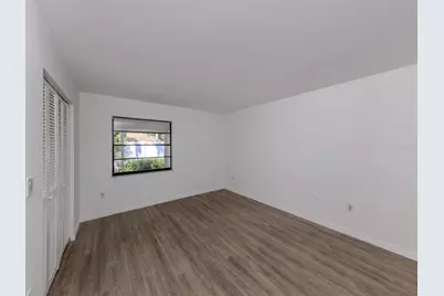 662 Substation Road, Venice, FL 34285 - Photo 9