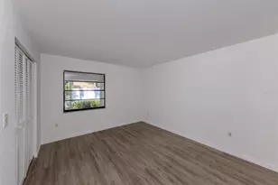 662 Substation Rd, Venice, FL 34285 - Photo 9