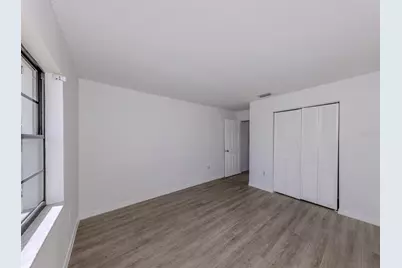 662 Substation Road, Venice, FL 34285 - Photo 7