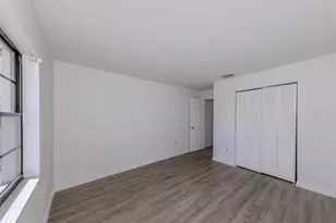 662 Substation Rd, Venice, FL 34285 - Photo 7