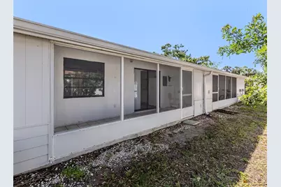 662 Substation Road, Venice, FL 34285 - Photo 25